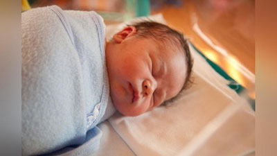 'O`zbekistonda qaysi oyda eng ko`p tug`ilish qayd etilgani ma`lum qilindi'ning rasmi