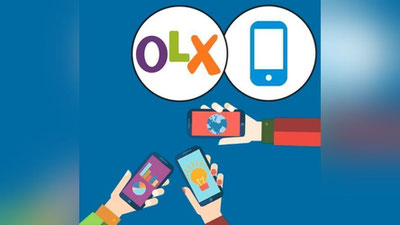 'Toshkentda MChJ rahbari “OLX”da yolg`on e`lon berib, millionlab “soqqa qildi”'ning rasmi