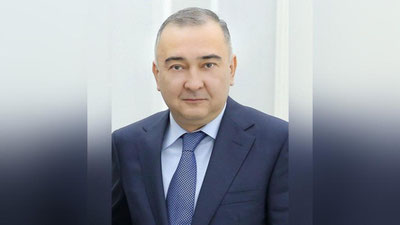 Изрображение 'Хоким Ташкента призвал арендодателей временно не требовать оплату с квартиросъемщиков'