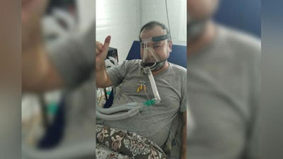 'Andrey Kubatinning opasi sud qarori ustidan apellyasiya berdi. U ma`naviy zarar qoplanishini talab qilmoqda'ning rasmi