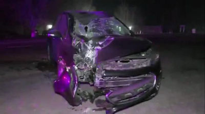 'Samarqandda o`rtoqlarini "Tracker"da sayr qildirmoqchi bo`lgan 14 yoshli bola tengdoshining umriga zomin bo`ldi (video)'ning rasmi