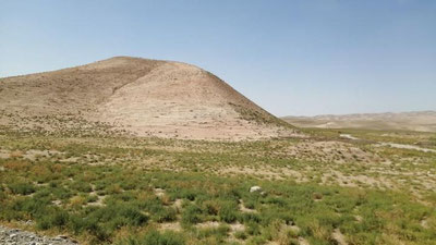 Изрображение 'Прогноз погоды на 24 августа'