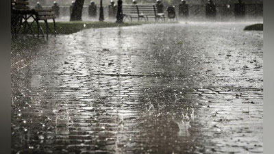 '"Axlatga to`layotgan " yoxud betinim yomg`irlar ostida qolgan Toshkentni kim asraydi? (video)'ning rasmi