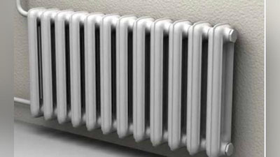 Изрображение 'В Мирабадском хокимияте рассказали, сколько домов осталось подключить к теплоснабжению'