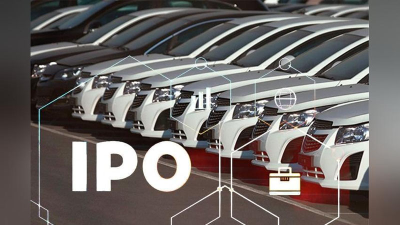 '"UzAuto Motors"  акцияларининг  IPO нархи маълум бўлди'ning rasmi