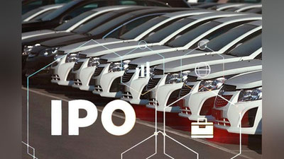 '"UzAuto Motors"  aksiyalarining  IPO narxi ma`lum bo`ldi'ning rasmi