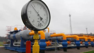 'Rossiya va O`zbekiston bilan gaz ittifoqi qurish masalasi muhokama qilinmadi — Qozog`iston Energetika vazirligi'ning rasmi