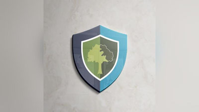 Изрображение 'Инспектор Минэкологии получил ножевое ранение при исполнении служебных обязанностей'