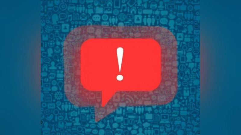 Изрображение 'В некоторых локациях двух районов Ташкента временно отключено электричество'