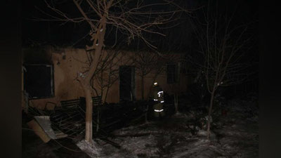 'Koson tumani xalq ta`limi bo`limi binosida yong`in chiqdi'ning rasmi