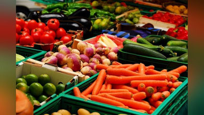 'O`zbekistonda ish haqining bir qismini qishloq xo`jaligi mahsulotlari bilan to`lash rejalashtirilmoqdami?'ning rasmi