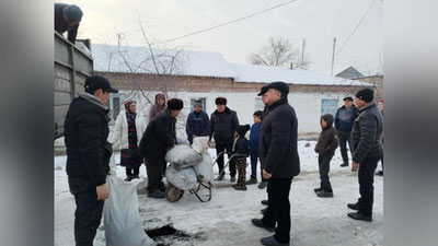 'Respublika ishchi guruhining Sardoba tumanidagi faoliyati qanday natijalar berdi?'ning rasmi