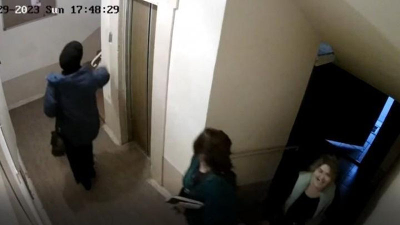 'Toshkentda soxta “SES xodimlari” paydo bo`ldi'ning rasmi