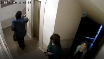 'Toshkentda soxta “SES xodimlari” paydo bo`ldi'ning rasmi