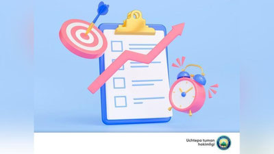 Изрображение 'Учтепинской молодежи предложили финансирование бизнес-проектов'