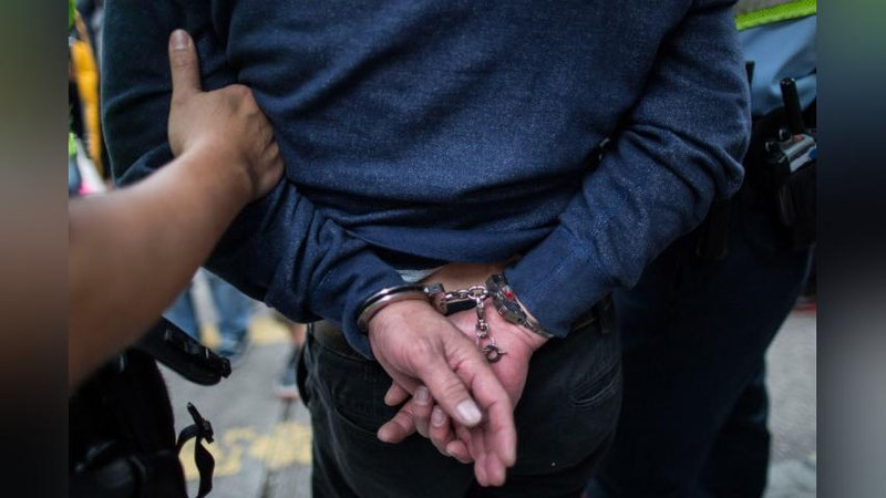 'Andijonda sobiq hokim yordamchisi qariyb 120 mln so`mni "uxlatdi"'ning rasmi