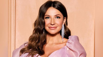 Изрображение 'В России задержана блогер и автор "марафонов желаний" Елена Блиновская'