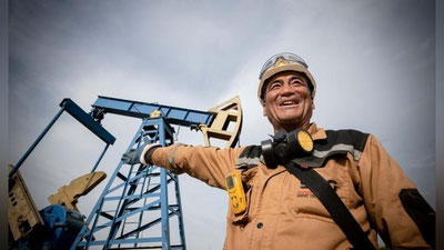 Изрображение 'В Ташкенте представят фотовыставку под открытым небом «Герои среди нас»'