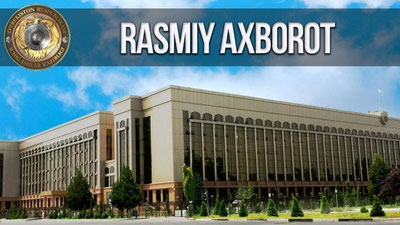 Изрображение 'В МВД опровергли проверку танцевавших в аквапарке девушек на венерические заболевания'