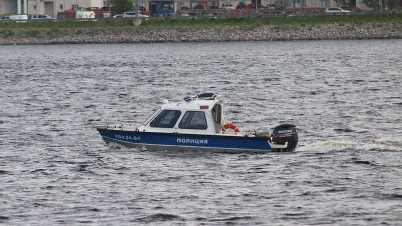 Изрображение 'Молодой узбекистанец утонул в реке Кама в Татарстане'