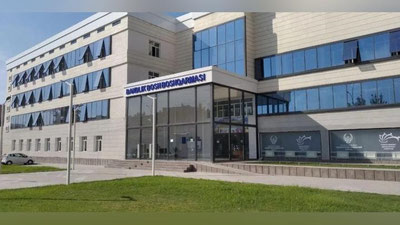 'Ўзбекистонликлар бандлик бўлимларига иш қидириш учун эмас нафақа тайинлаш учун мурожаат қилишмоқда. Сабаби...'ning rasmi