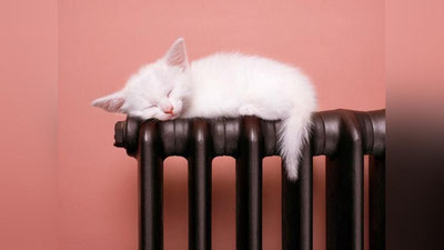 Изрображение 'По многочисленным просьбам: объявлена дата начала отопительного сезона Ташкента'