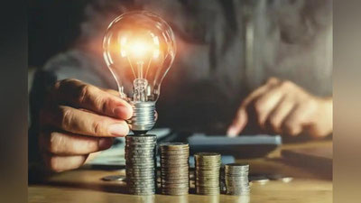 'Fuqarolarga elektrda uzilishlar bo`lmasligi uchun bayram kunlari ham to`lov qilishlari mumkinligi eslatildi'ning rasmi