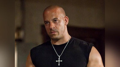 Изрображение 'Звезду фильмов «Форсаж» Вина Дизеля обвинили в домогательствах'