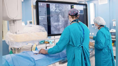 '26 yildan so`ng saratonga chalinish holatlari 77 foizga ko`payadi – JSST'ning rasmi