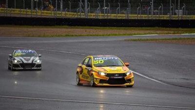 'O`quv avtodromi va uni jihozlashga doir qoidalar belgilandi'ning rasmi