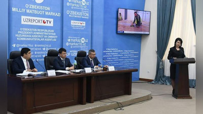 'Sifatsiz benzin sotishning oldi qanday olinadi?(video)'ning rasmi