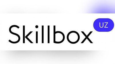 Изрображение 'Skillbox: Ваш путь к профессиональному успеху'