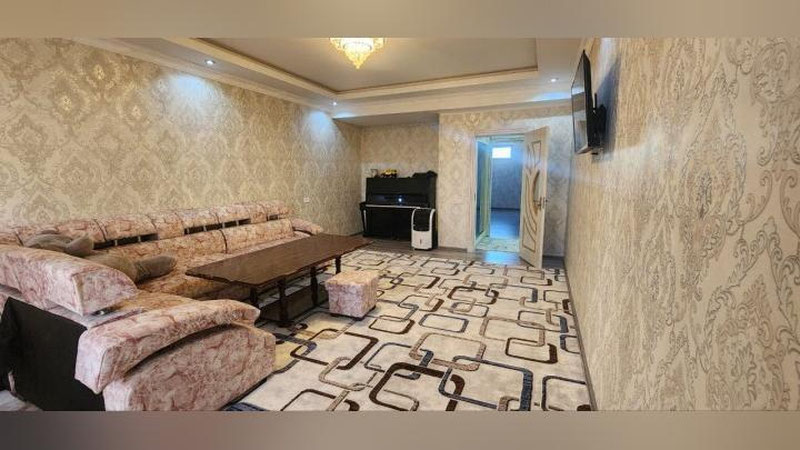 'Kreditdan qarzdorning 3 xonali uyi auksionga qo`yildi'ning rasmi