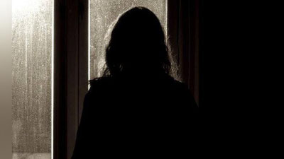 Изрображение 'В Самаркандской области ученица 8-го класса родила ребенка'