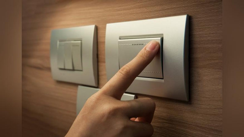 'Hokimlarga 1 tadan tumanni elektr va gaz tejash bo`yicha namuna qilish topshirildi'ning rasmi