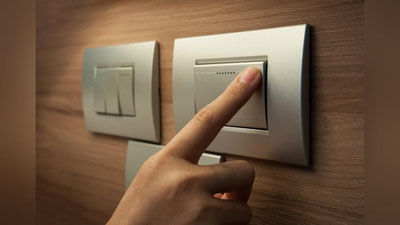 'Hokimlarga 1 tadan tumanni elektr va gaz tejash bo`yicha namuna qilish topshirildi'ning rasmi