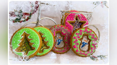 Изрображение 'СКАЗОЧНЫЕ ПРЯНИКИ, ИЛИ  ЧТО ТАКОЕ АЙСИНГ (ФОТО)'