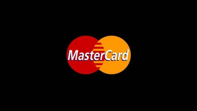 Изрображение 'ПРИОБРЕСТИ БИЛЕТЫ UZBEKISTAN AIRWAYS ТЕПЕРЬ МОЖНО И ЧЕРЕЗ MASTERCARD'