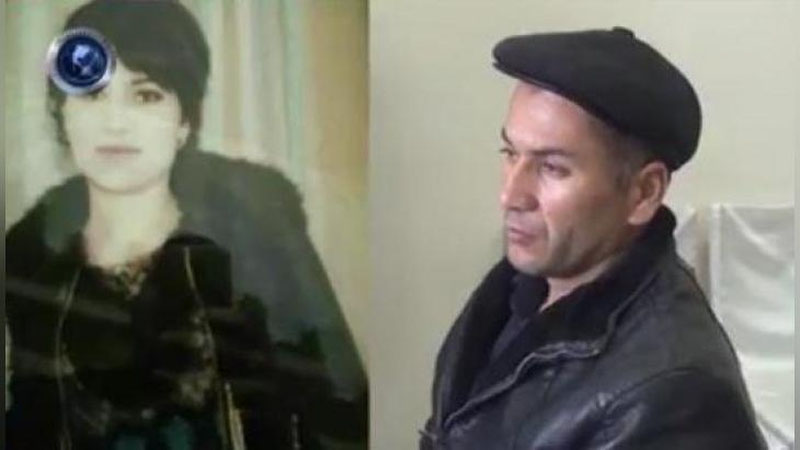 Изрображение 'СУД В ХОРЕЗМЕ ВЫНЕС ПРИГОВОР МУЖЧИНЕ, ЖЕСТОКО УБИВШЕМУ СВОЮ ЖЕНУ'