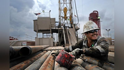 Изрображение 'Правительство утвердило порядок организации работы вахтовым методом'