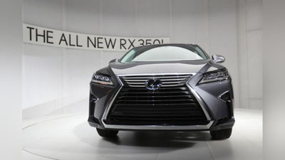 Изрображение 'НАЗВАНЫ САМЫЕ НАДЕЖНЫЕ АВТОМОБИЛИ В МИРЕ'