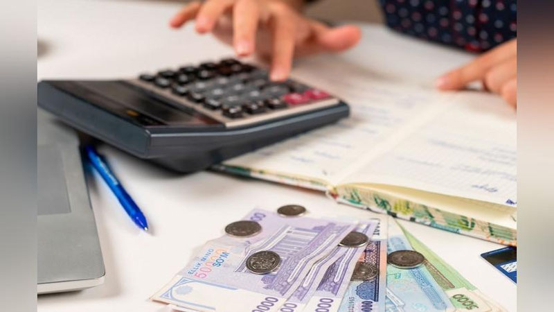 '“Ochiq byudjet” axborot portali orqali ovoz berish har yili noyabr–dekabr oylarida o`tkaziladi'ning rasmi