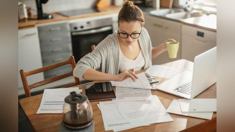 Изрображение 'Что такое временное трудовое удостоверение и как его получают?'