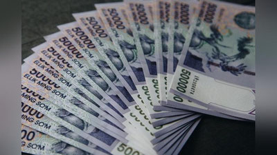 '“Ўзгидрометеорология”нинг бош директори ўзига ўзи 46 млн сўм рағбатлантириш ёзган ҳолати ишчи гуруҳ томонидан ўрганилмоқда — Табиат ресурслари вазирлиги'ning rasmi