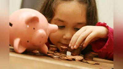 Изрображение 'МОЖНО ЛИ ТРЕБОВАТЬ У БЫВШЕГО МУЖА ДОПОЛНИТЕЛЬНЫЕ СРЕДСТВА НА РЕБЕНКА?'