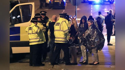 Изрображение 'ТЕРАКТ НА СТАДИОНЕ В МАНЧЕСТЕРЕ: 19 ЧЕЛОВЕК ПОГИБЛИ'