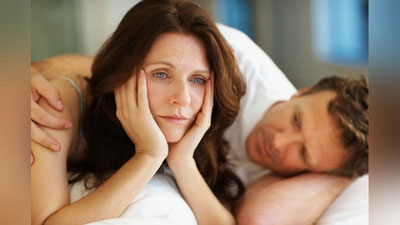 Изрображение 'МЕДИЦИНСКАЯ ИСТОРИЯ: ЛЮБОПЫТНЫЕ ИСТОРИИ ЖЕНСКОГО ДОКТОРА'