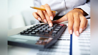 Изрображение 'ЗА ЧЕЙ СЧЕТ ИСПРАВЯТ ОШИБКУ В СВИДЕТЕЛЬСТВЕ?'