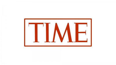 Изрображение 'Журнал Time назвал 10 глобальных рисков 2024 года'