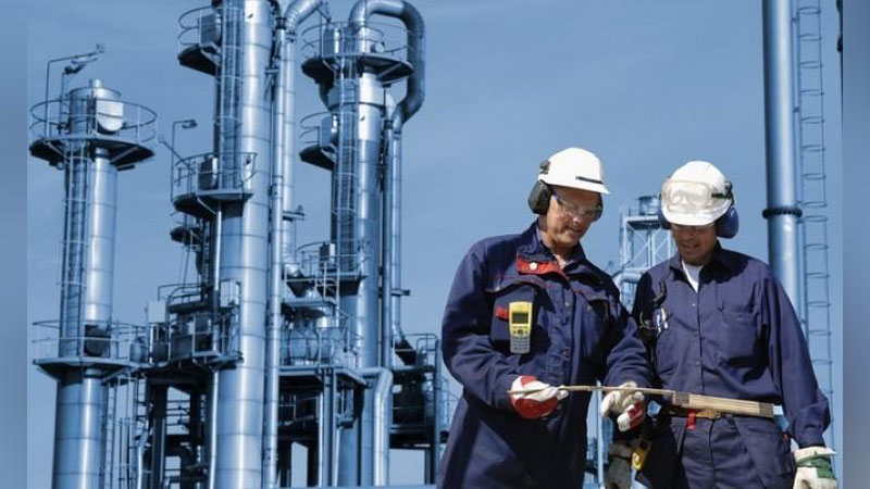 Изрображение 'В РОССИИ НАЗВАЛИ САМЫЕ ВОСТРЕБОВАННЫЕ ПРОФЕССИИ В 2017 ГОДУ'